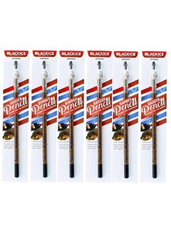 Spray Barber Pencil - pzsku/Z8182A3A40243F2F3A5C5Z/45/_/1659521983/44d19a12-af3b-478d-929e-c0d61098f629