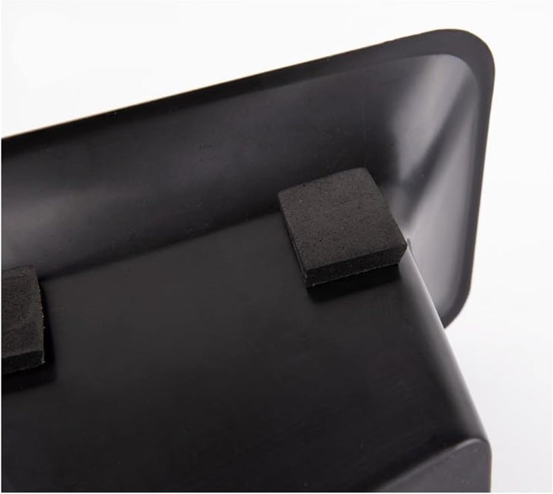 Wivplex Car Door Storage Bin - 2Pcs Organizer for A Class Models - Image 4