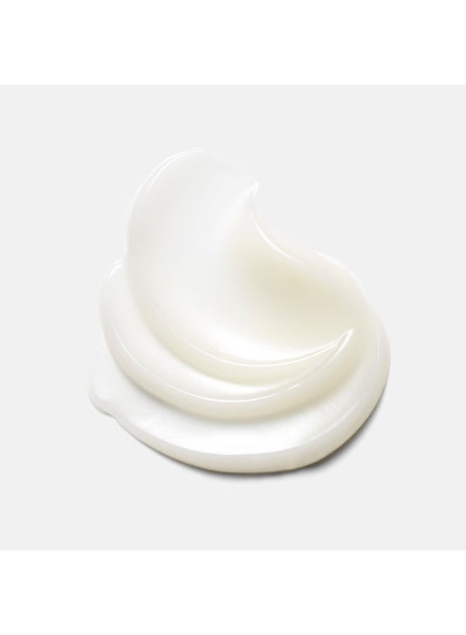 VIRTUE Curl-Defining Gel 200ml - Image 2