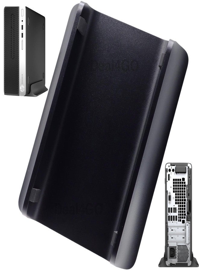 deal4go Deal4go Chassis Tower Vertical Stand 915225-001 Z8182D8B1A47AB9DA19D3Z