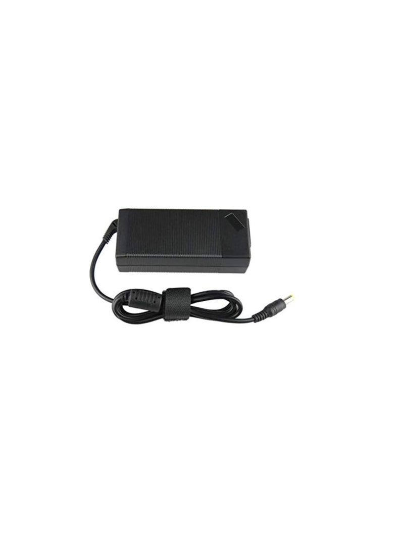 Terabyte Lenovo Laptop Charger/Adapter 72W IBM 16V - 4.5A (Pin Size 5.5*2.5mm) -Compatible - Image 4