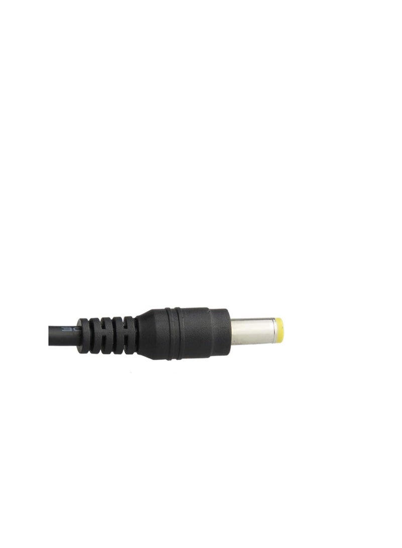 Terabyte Lenovo Laptop Charger/Adapter 72W IBM 16V - 4.5A (Pin Size 5.5*2.5mm) -Compatible - Image 3