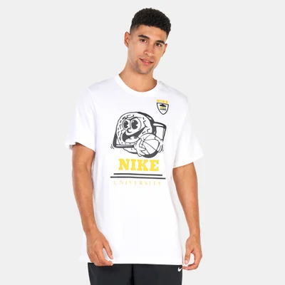 Nike Men's Graphic T-Shirt