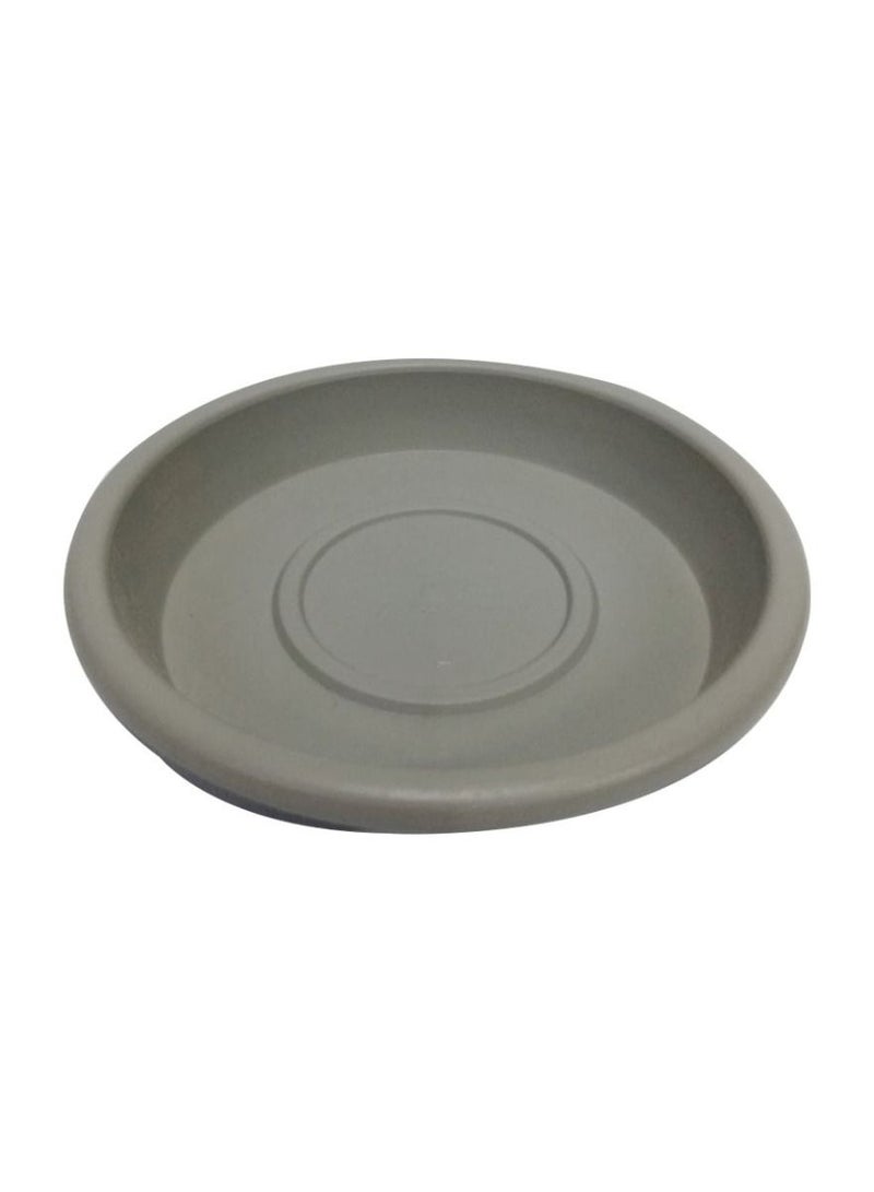 Cosmoplast Round Plate 6 inch - Image 2