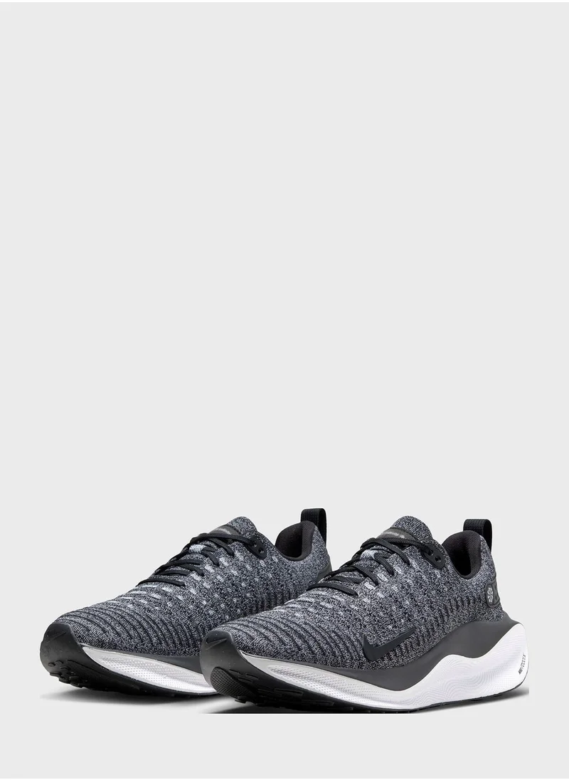Nike React Infinity Run Fk 4