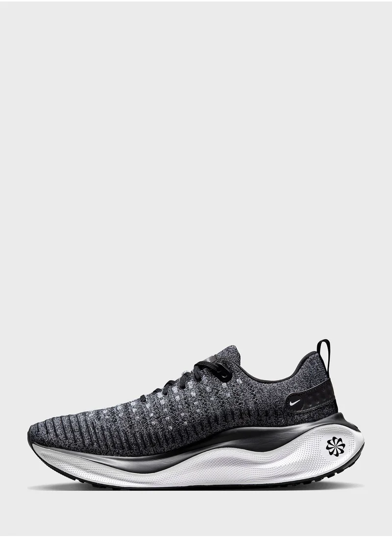 Nike React Infinity Run Fk 4