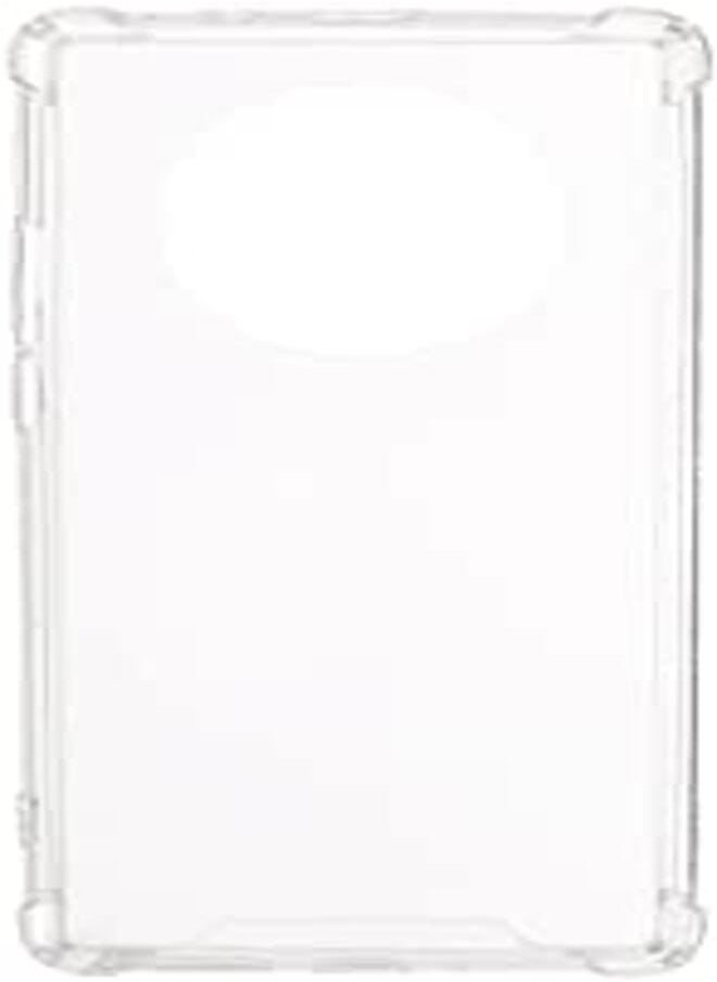KingKong - Kingkong King Kong Cover Anti-Burst Back Case And Anti-Scratch Protective Compatible With Huawei Mate 40 Pro 6.76 Inch - Clear - Image 1