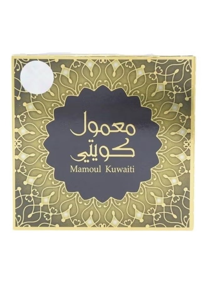 زينة بيوتي  - معمول كويتي 60جم - Image 1