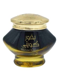 بخور  كويتي 30جم