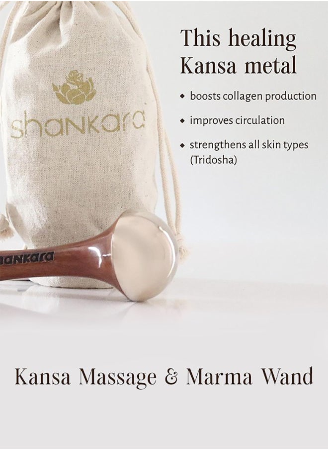 Kansa Marma & Massage Wand - pzsku/Z8183A56D3EB74501FDDAZ/45/_/1729059327/d7845b49-67a3-4157-9d88-8495b5607db8