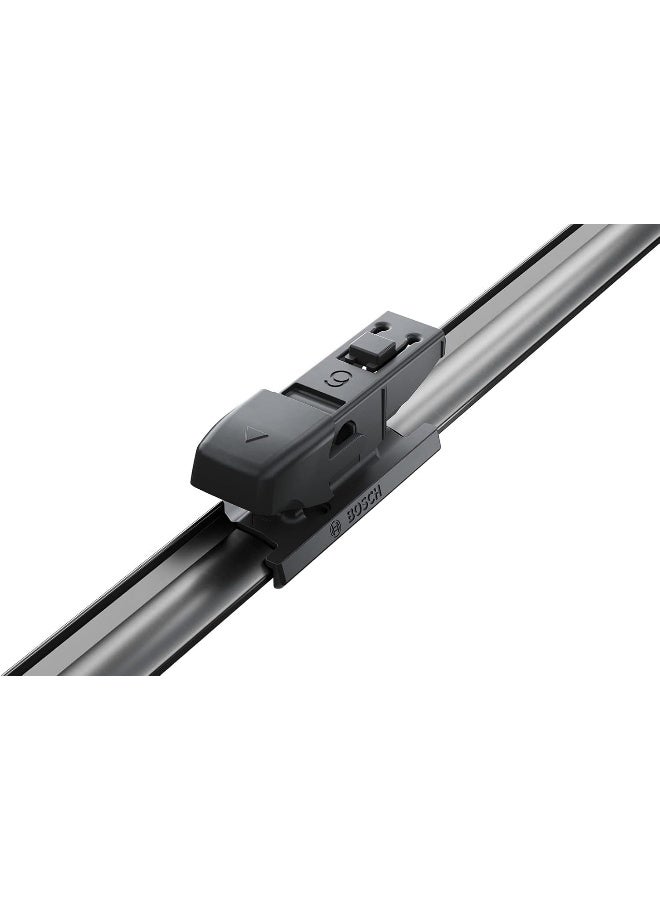 Bosch Automotive 3397014422 Wiper Blades - Image 4