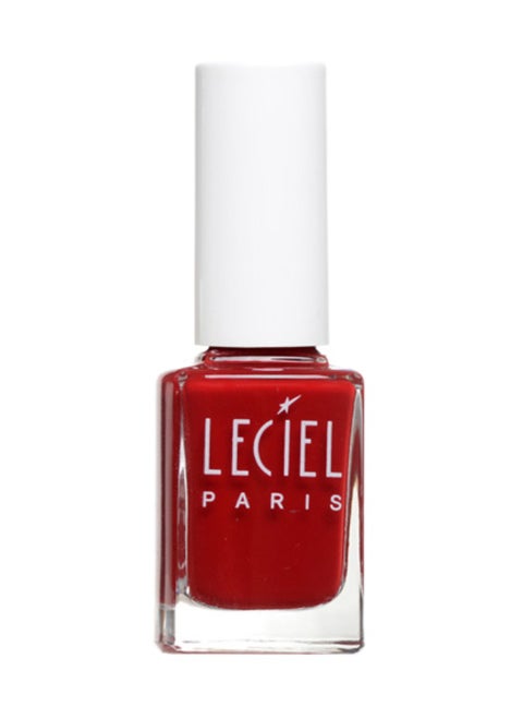 Sangria Nail Varnish 12Ml