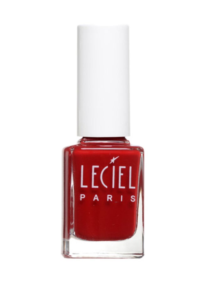 LECIEL Sangria Nail Varnish 12Ml 