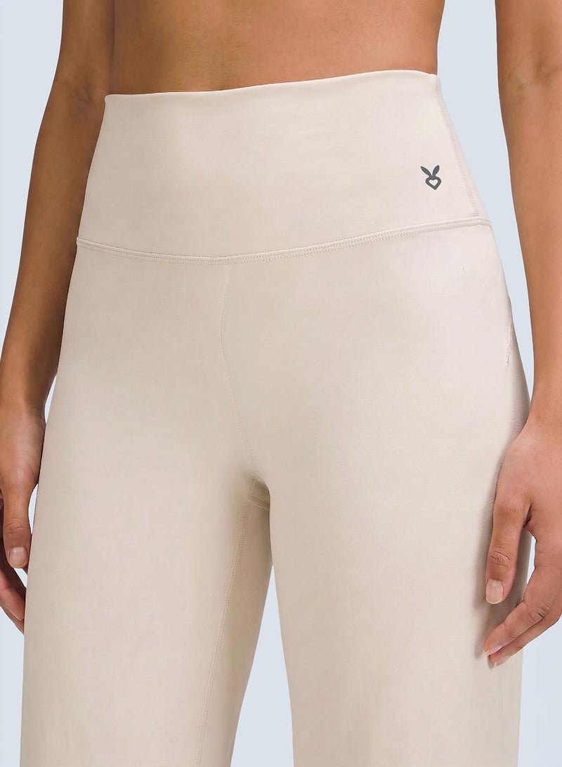 Cardio Bunny High-Waist Bootcut Active Pants - Image 5