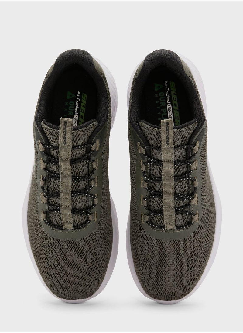SKECHERS - Skech-Lite Pro - Image 1