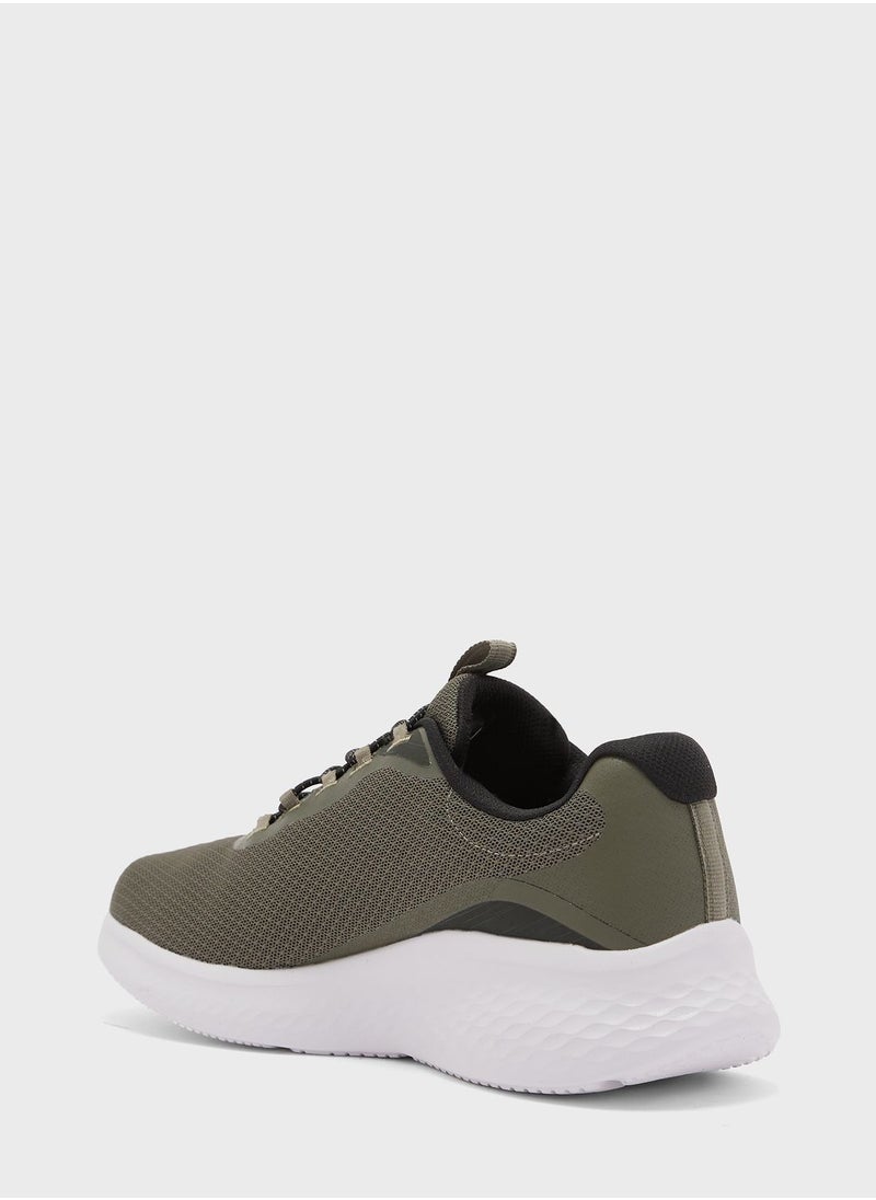 SKECHERS - Skech-Lite Pro - Image 1