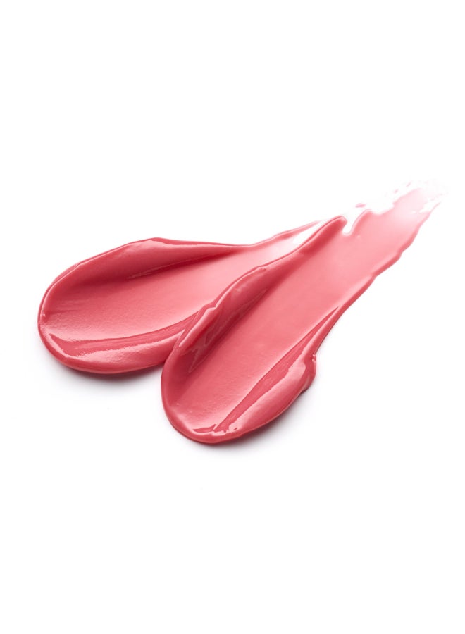 Essence The Super Peptide Glossy Lip Treatment 02-Pinkified! - Image 3