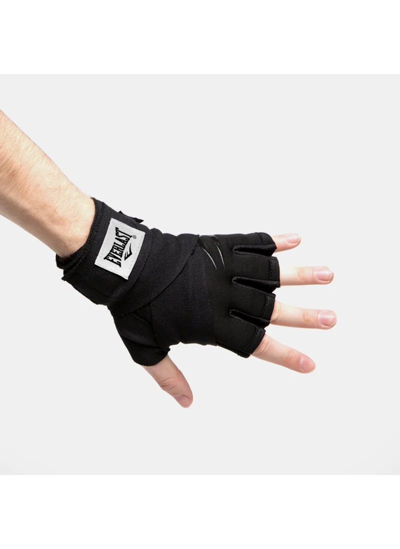 إفرلاست قفازات ايفر-جل فاست هاند (XL)