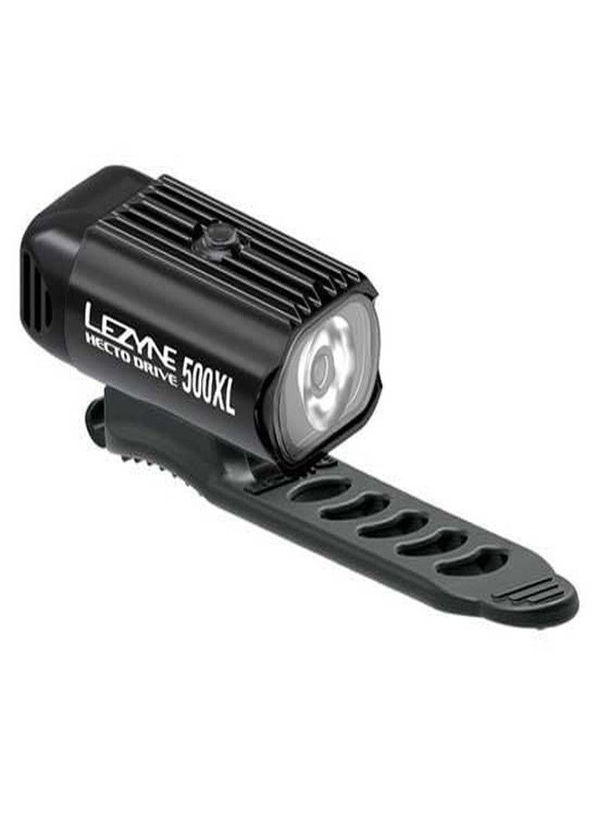 LEZYNE ليزيني هيكتو درايف 500XL / كيه تي في درايف برو+ - Image 2
