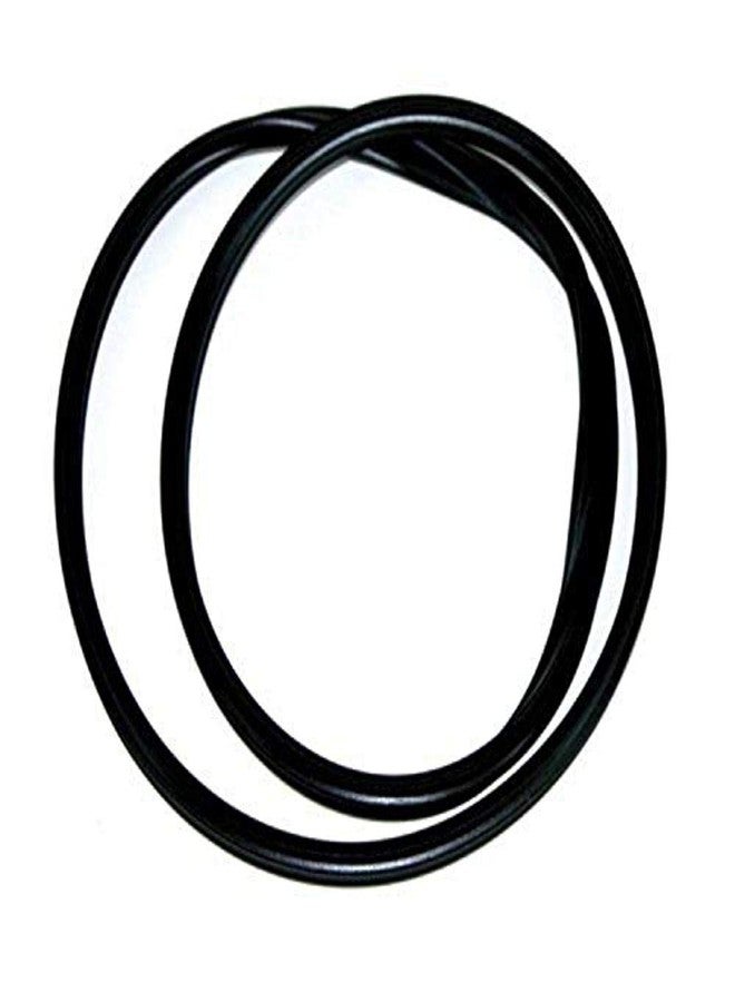 Eheim 7021 Sealing Gasket for 2222/2224