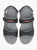 Kappa Black