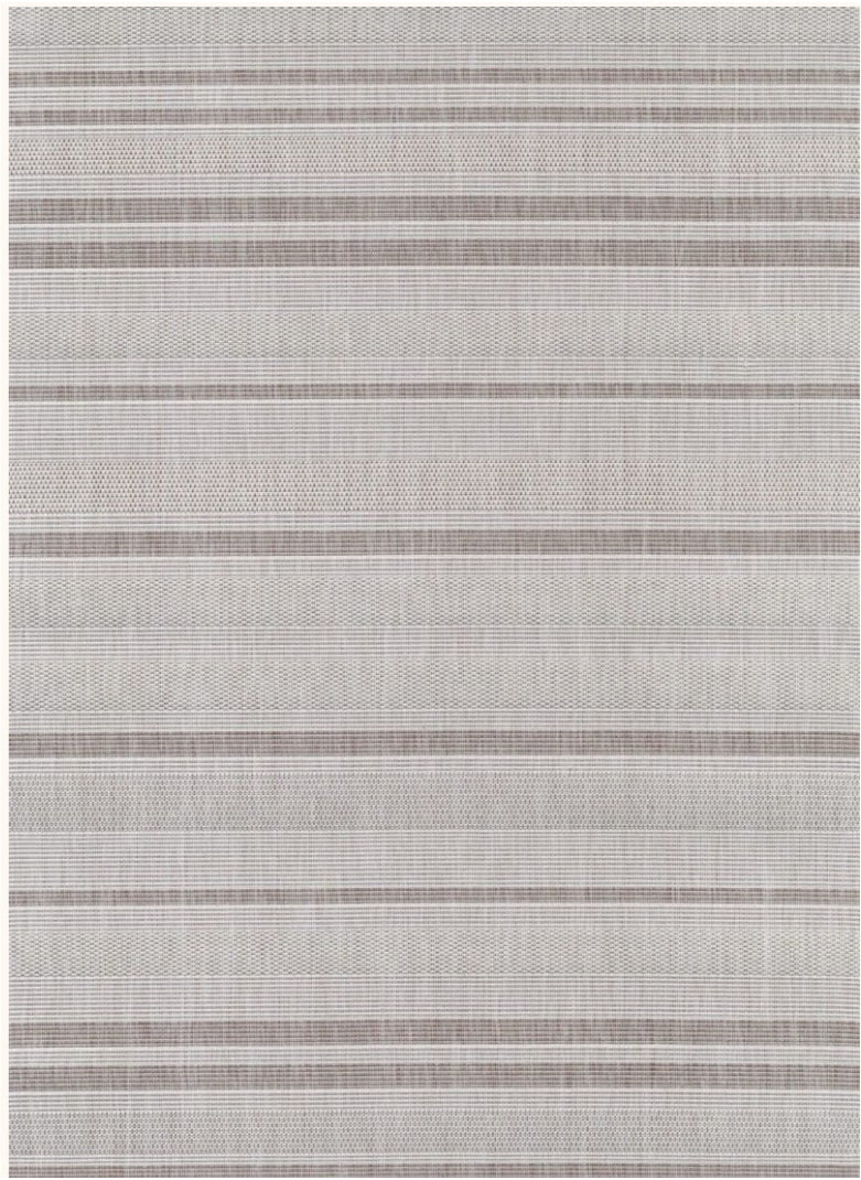 smith and quinn rugs ADRIA NEW 160X230L 05VDV  - Image 1