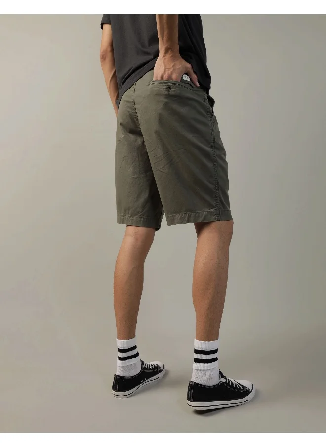 امريكان ايجل شورت تشينو أساسي
