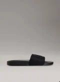 كالفن كلاين جينز black