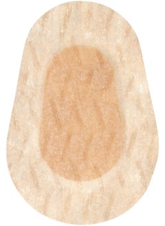 Nexcare Nexcare Opticlude Orthoptic Eye Patches Regular 20 Each  - Image 2