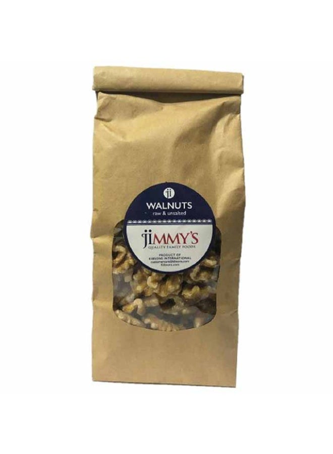 Walnut 250g