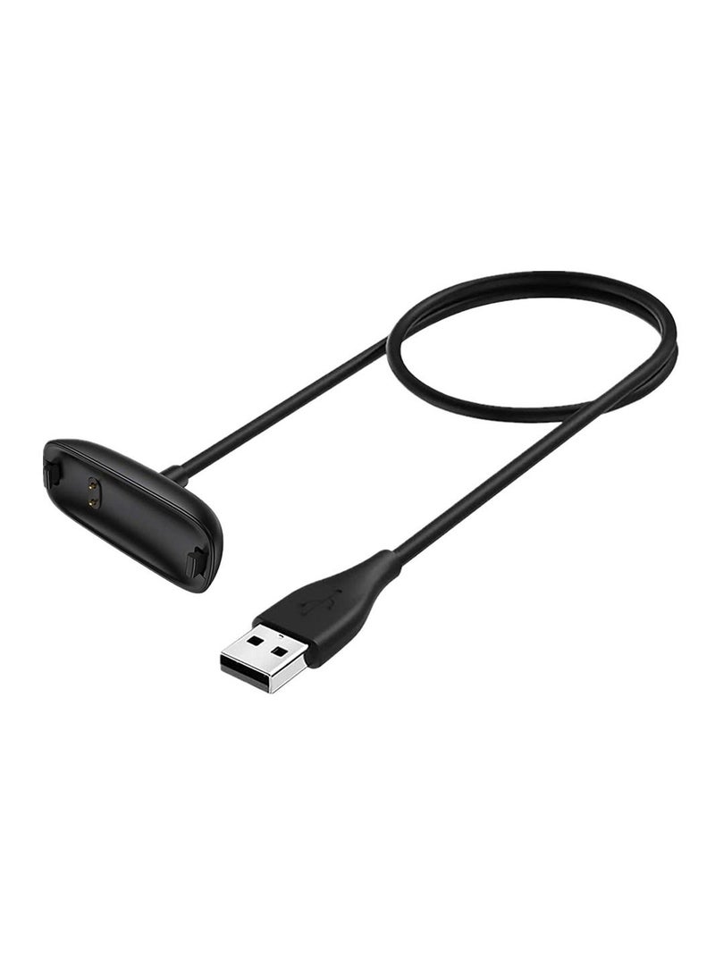 Charger for Fitbit Inspire 2 Fitness Tracker  - Image 1