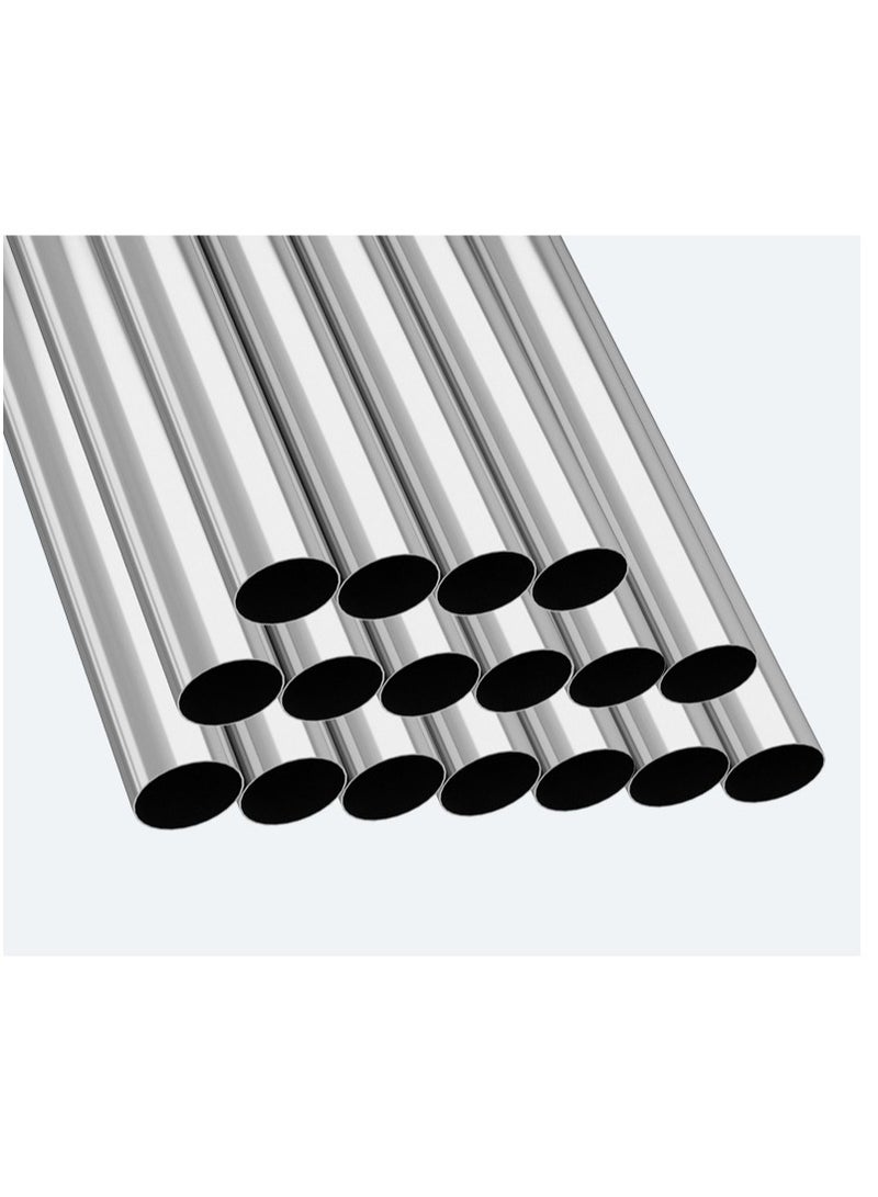 ميكسد 4 طوابق 3 رفوف متعددة الوظائف غرفة نوم ، غرفة المعيشة ، عمودي خزانة ، رف رمادي - Image 2