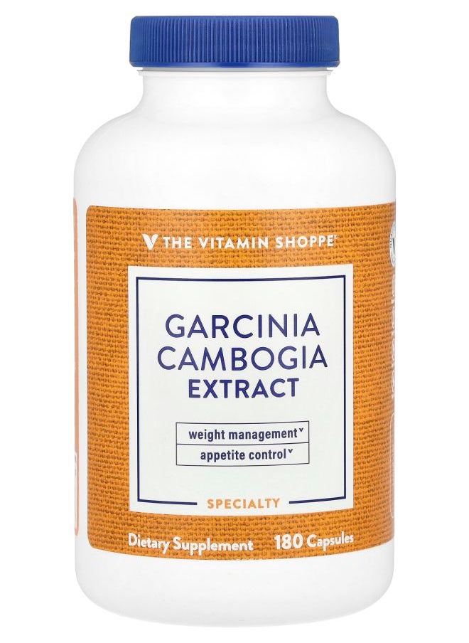 Garcinia Cambogia Extract 180 Capsules - pzsku/Z8185CE2F9F84AD6A9971Z/45/_/1728489098/0250b5c6-3640-4e58-b4a1-4232960e5670