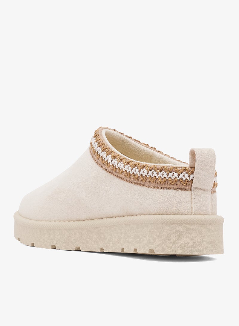 Truffle Cozy Ankle Boots - Image 2