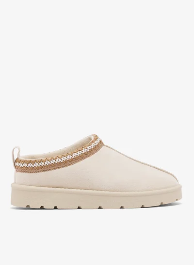 Truffle Cozy Ankle Boots