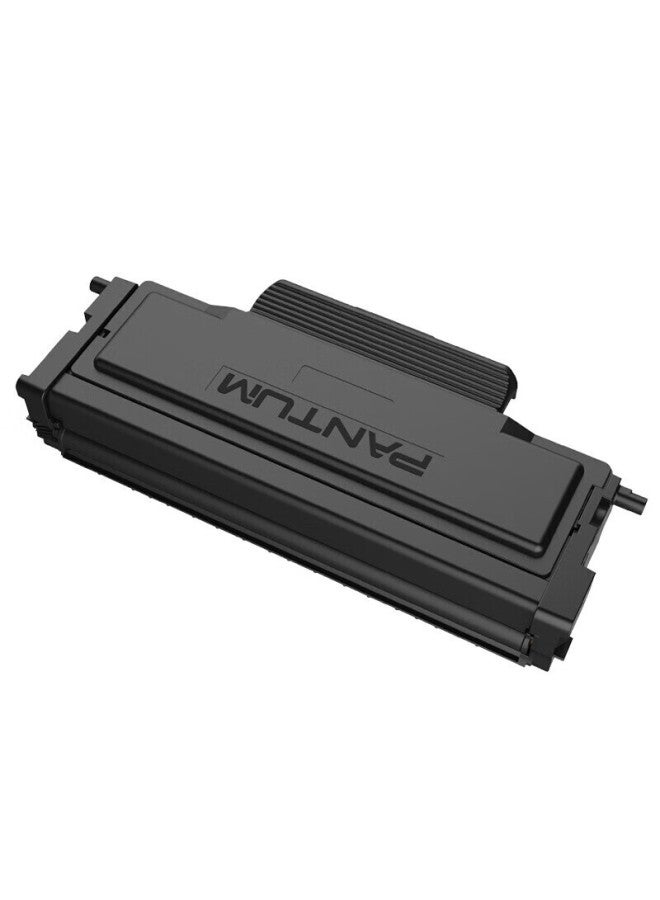 Pantum To-460 Original Toner Cartridge, Compatible With P3060d/p3060dw/m6760d/m6760dw/7160dw/6860fdw Printers, Toner Cartridge - Image 3