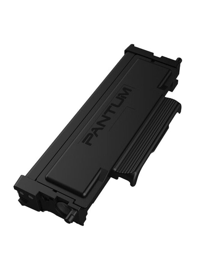 Pantum To-460 Original Toner Cartridge, Compatible With P3060d/p3060dw/m6760d/m6760dw/7160dw/6860fdw Printers, Toner Cartridge - Image 4
