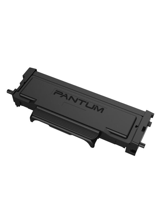Pantum To-460 Original Toner Cartridge, Compatible With P3060d/p3060dw/m6760d/m6760dw/7160dw/6860fdw Printers, Toner Cartridge - Image 5