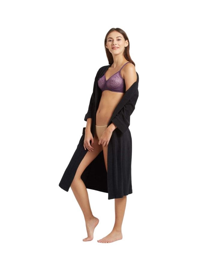JOCKEY - Jockey Women Synthetic Non Wired Wireless Bra - Image 1