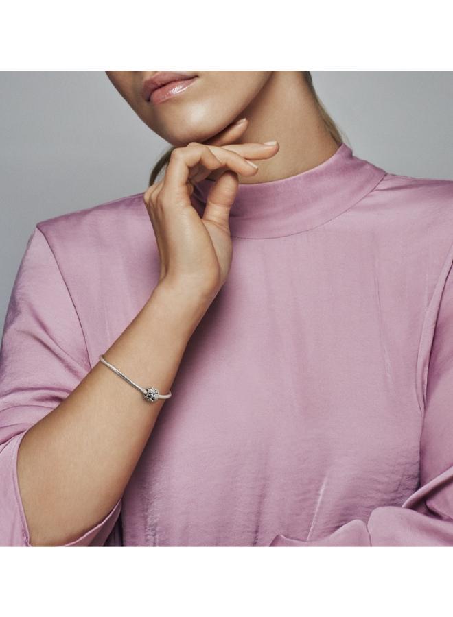 باندورا سحر نجم البحر والصدف والقلوب المفرغة - Image 3