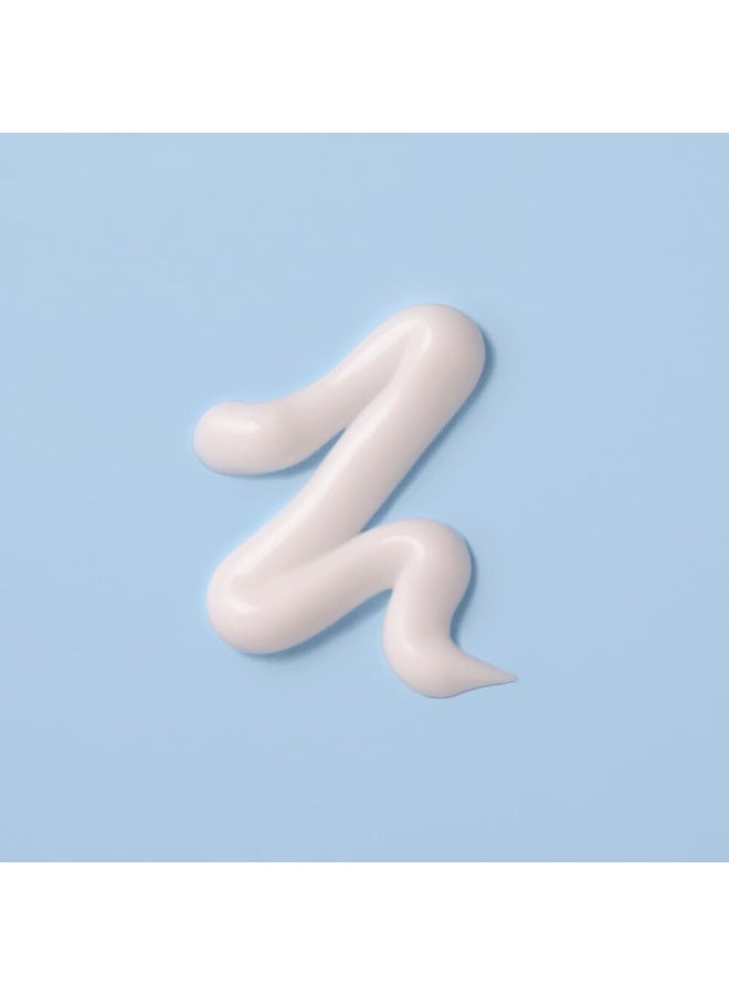 Vaseline Intensive Care Body Lotion, With Hyaluronic Acid, Vitamin E & C, Ice Cool Hydration, hydrates and cools your skin down by -3 °C, 200ml - Image 5