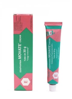 ESAPHARMA Cream 30 grams 