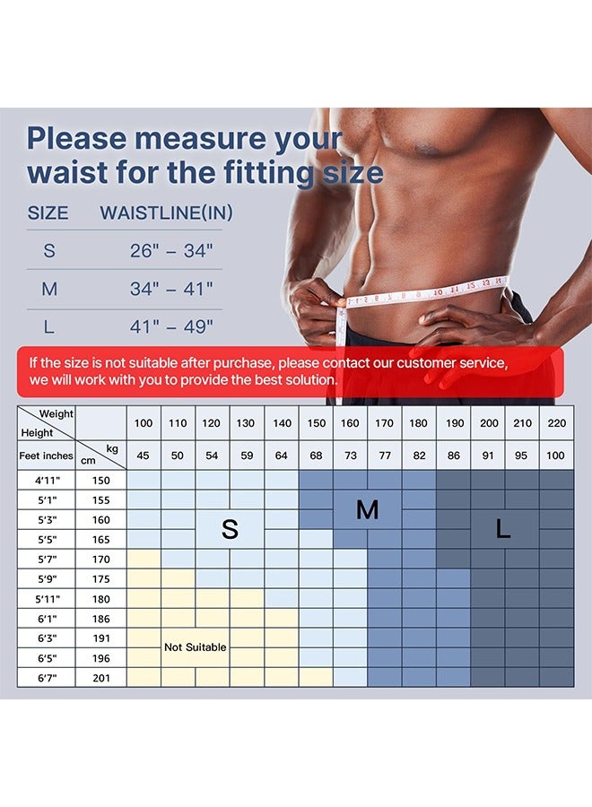 Posture Corrector & Adjustable Back Brace for Pain Relief, Enhances Posture and Provides Lumbar Support , for Women and Men Upper and Lower Back Straightener, Breathable Back Support (Grey) - Image 3