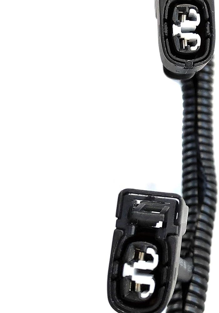 APSG Ignition Coil Wiring Harness Assembly for Hyundai and Kia - Image 3