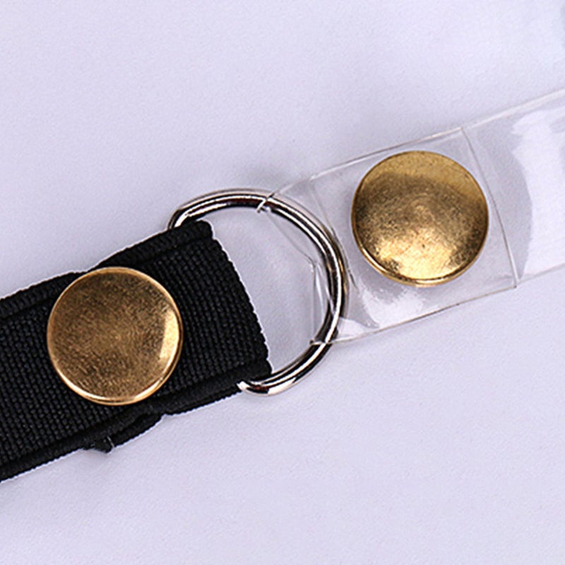Portable Piano Pressure Band Piano Accessory Piano Music Score Band for Fixing - Image 5