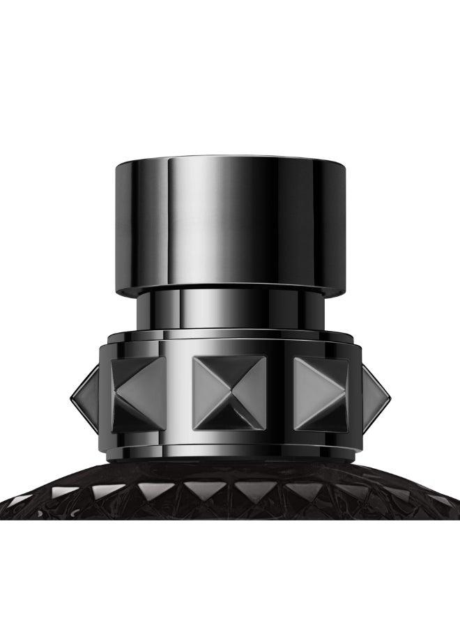 فالنتينو عطر أومو إنتنس 100ملليلتر - Image 3