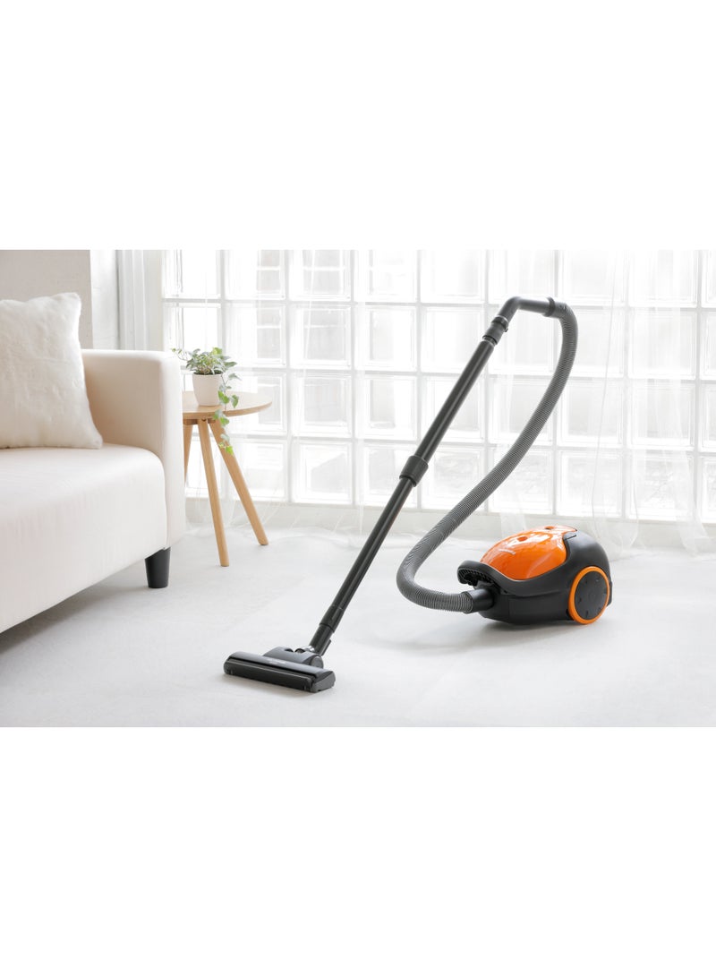 باناسونيك 1800 وات ضمان خمس سنوات صناعة ماليزى مكواة هدية - Image 4