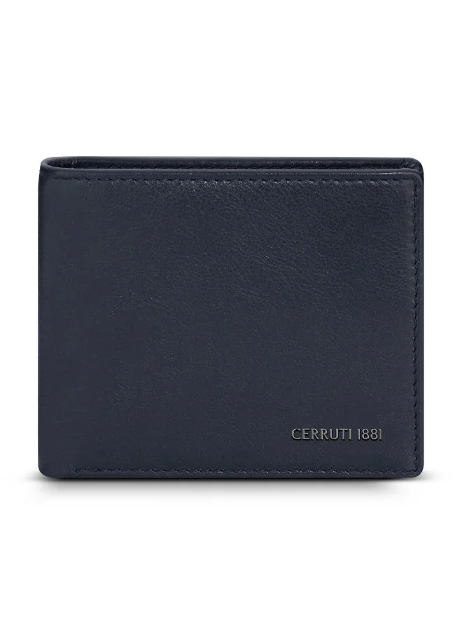 شيروتي 1881 Cerruti 1881 Mens Wallet