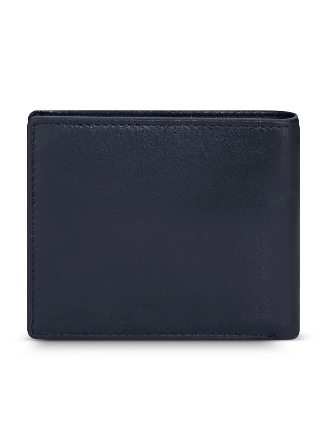 شيروتي 1881 Cerruti 1881 Mens Wallet