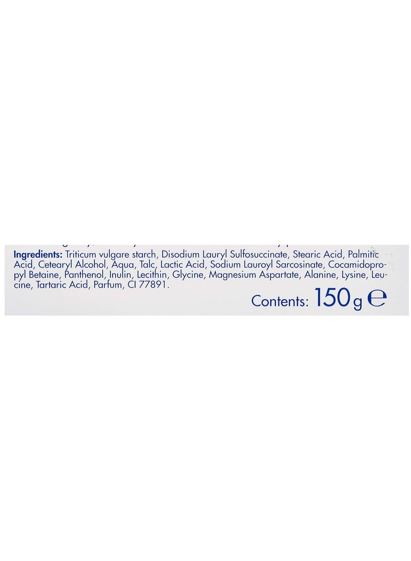 Sebamed Baby Cleansing Bar 150 G - Image 3